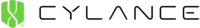 cylanceprotect