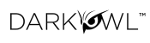 Thumbnail icon