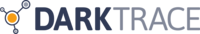 Thumbnail icon