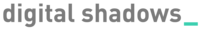 Thumbnail icon