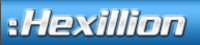 Thumbnail icon