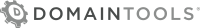 Thumbnail icon