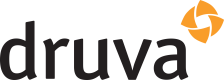druva