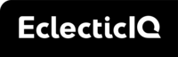 Thumbnail icon