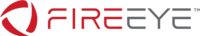 fireeye-network-security-nx