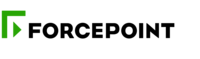 Thumbnail icon