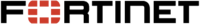 fortiweb-v2