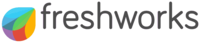 Thumbnail icon
