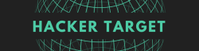 Thumbnail icon