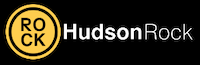 Thumbnail icon