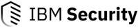 ibm-mss-tickets