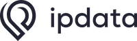 Thumbnail icon