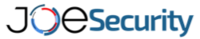 Thumbnail icon