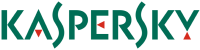 Thumbnail icon