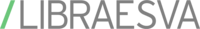 Thumbnail icon
