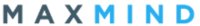 Thumbnail icon
