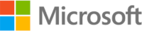 microsoft-azure-log-analytics