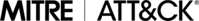 Thumbnail icon