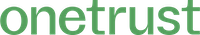 Thumbnail icon