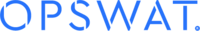 Thumbnail icon