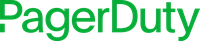 pagerduty