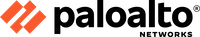 palo-alto-networks-panorama-v2