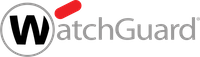 Thumbnail icon