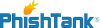 Thumbnail icon
