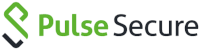 pulse-secure