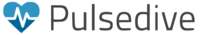 Thumbnail icon