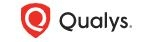 qualys-edr