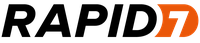 rapid-7-insightvm