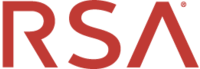Thumbnail icon