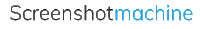 Thumbnail icon
