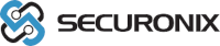 Thumbnail icon