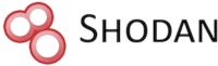 Thumbnail icon