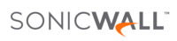 Thumbnail icon