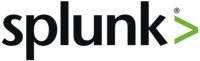 splunk