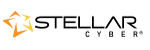 Thumbnail icon