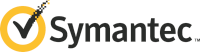 symantec-secure-web-gateway-bluecoat