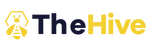 Thumbnail icon