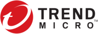 trend-micro-deep-security