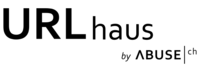 urlscan.io