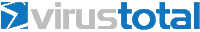 Thumbnail icon
