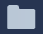 Library icon