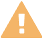 orange exclamation point.png