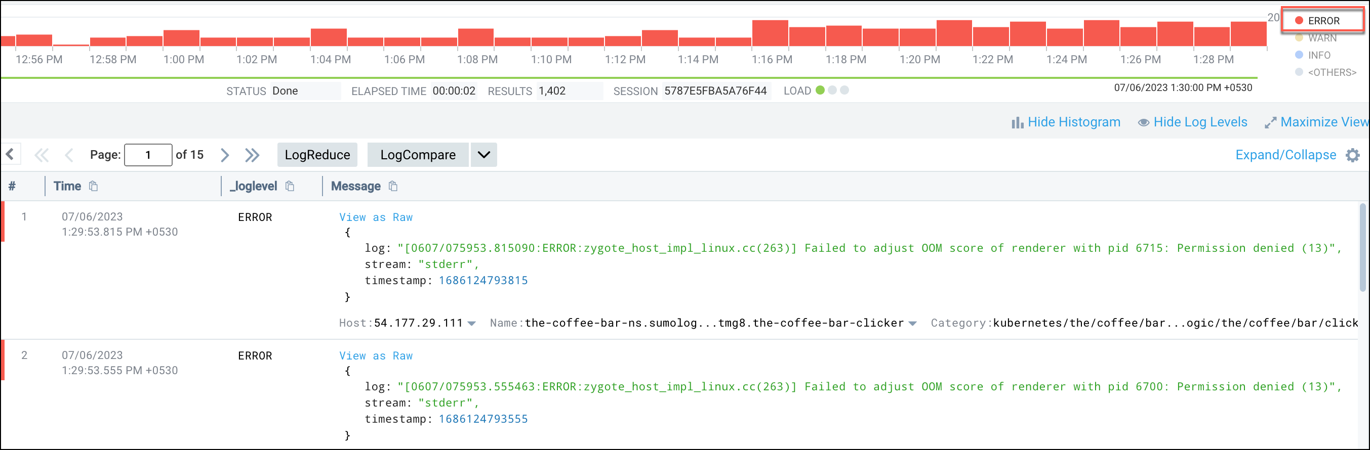 log-level-error-filter.png