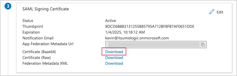 Download link