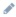 Pencil icon
