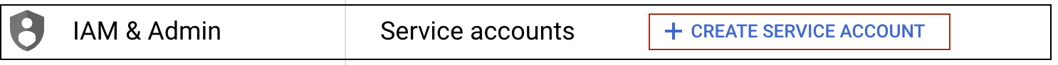 Google_Create_Service_Account